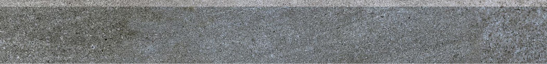 DSA89738 Quarzit Dark Grey 9.5x80