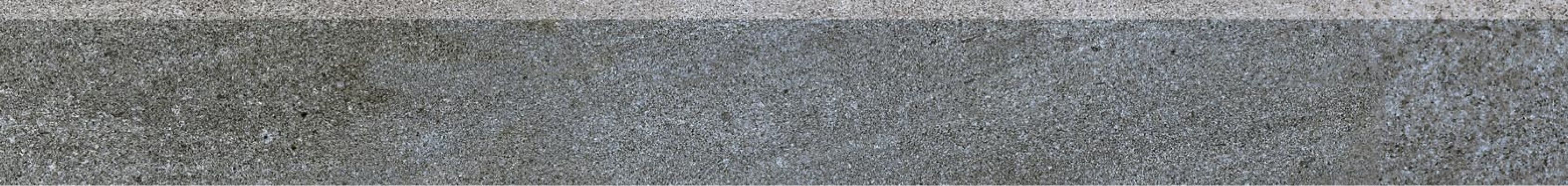 DSA89738 Quarzit Dark Grey 9.5x80