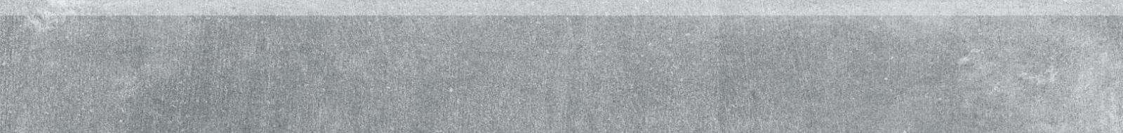 DSA89742 Rebel Dark Grey 9.5x80