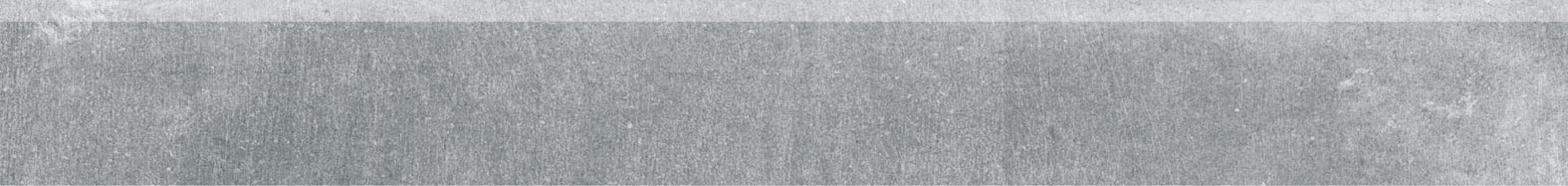 DSA89742 Rebel Dark Grey 9.5x80