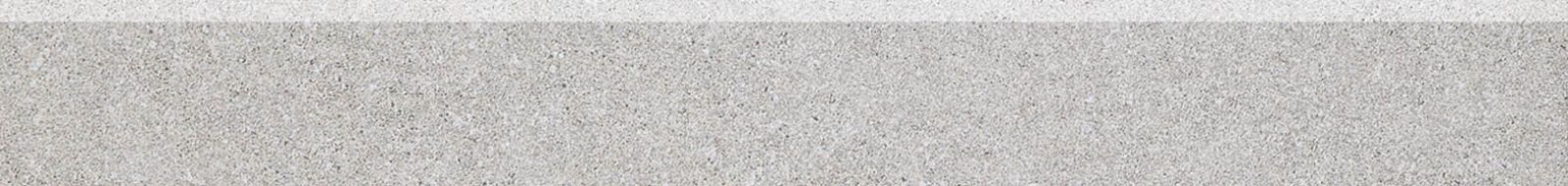 DSA89780 BLOCK light grey 9.5x80