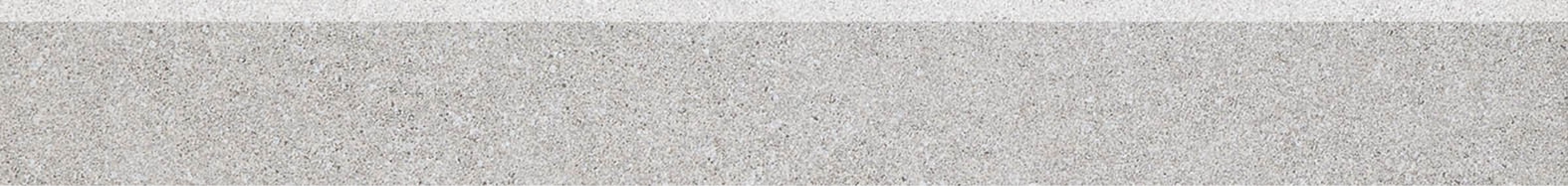 DSA89780 BLOCK light grey 9.5x80