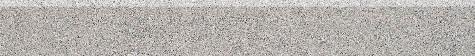 DSA89781 BLOCK grey 9.5x80