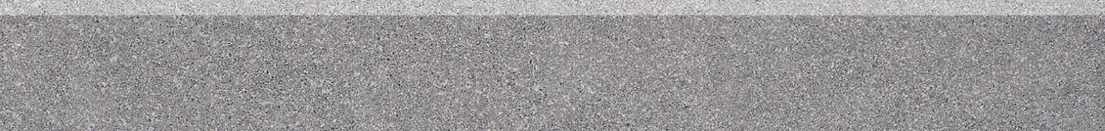 DSA89782 BLOCK dark grey 9.5x80