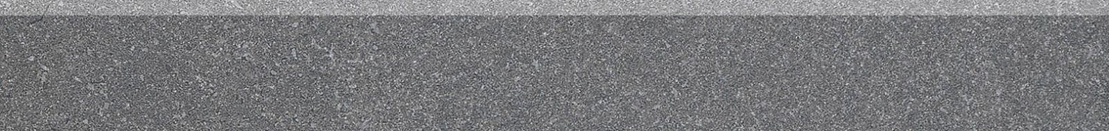 DSA89783 BLOCK black 9.5x80