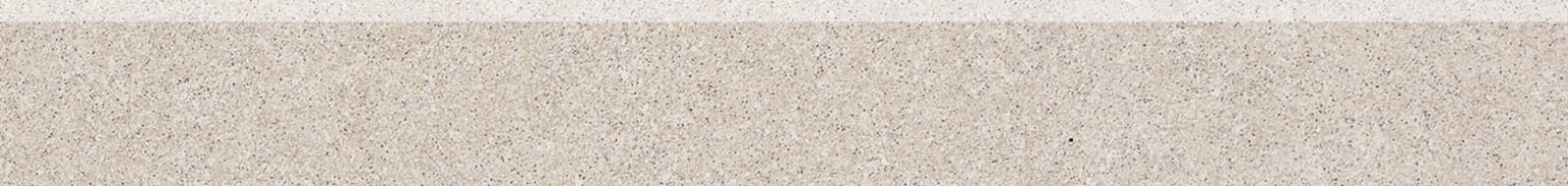 DSA89784 BLOCK beige 9.5x80