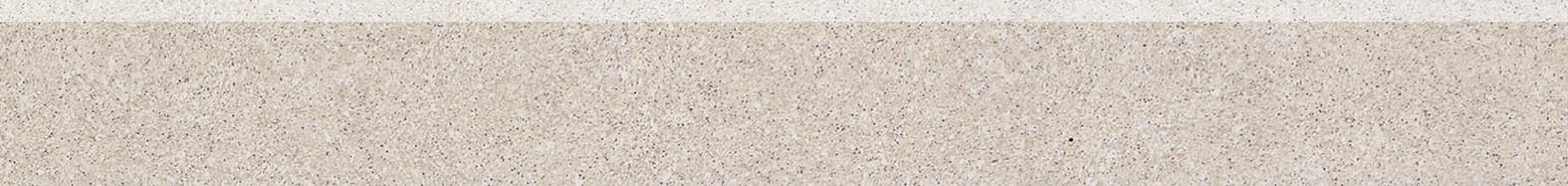 DSA89784 BLOCK beige 9.5x80