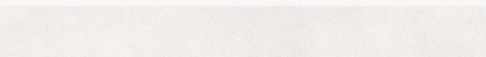 DSA89790 Betonico white-grey 9.5x80