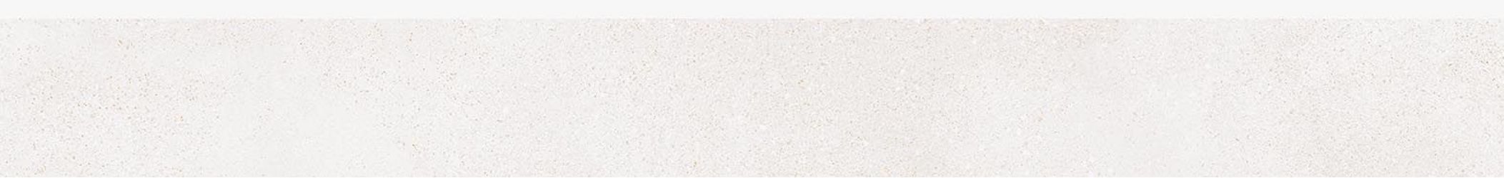 DSA89790 Betonico white-grey 9.5x80