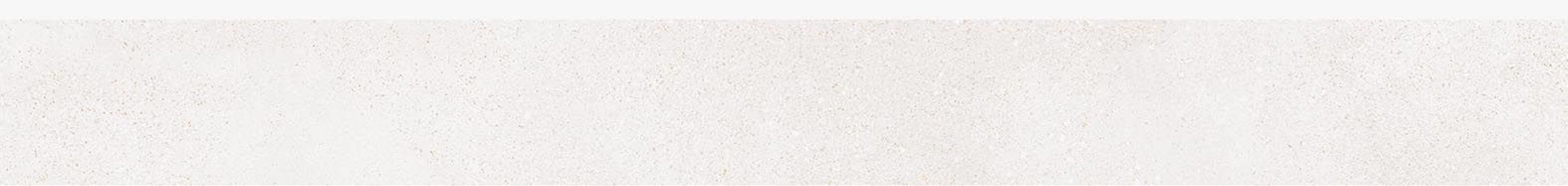 DSA89790 Betonico white-grey 9.5x80