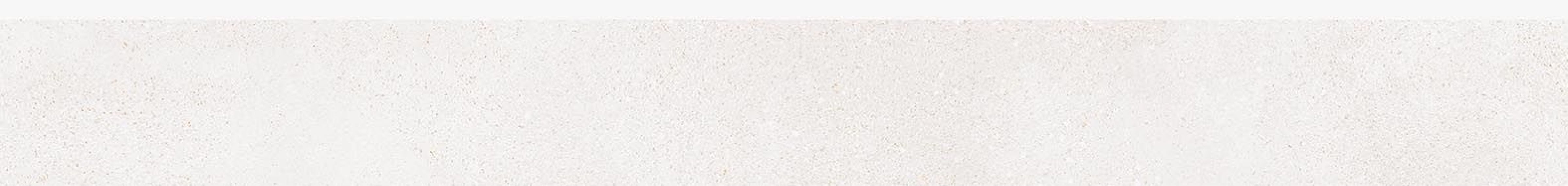 DSA89790 Betonico white-grey 9.5x80