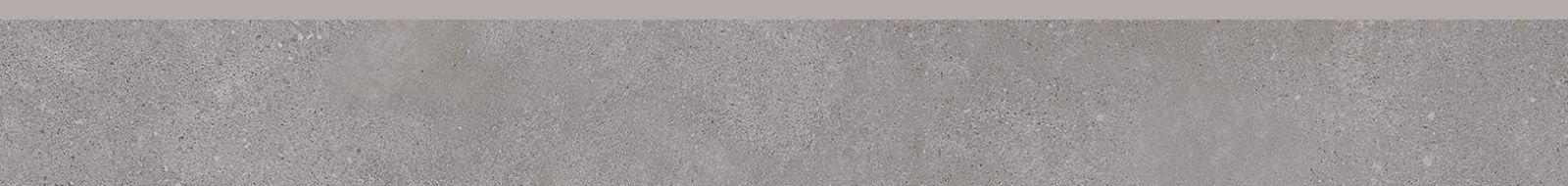 DSA89791 Betonico grey 9.5x80