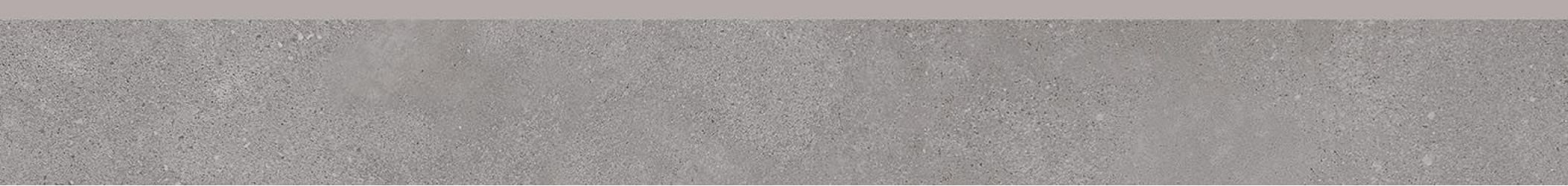 DSA89791 Betonico grey 9.5x80