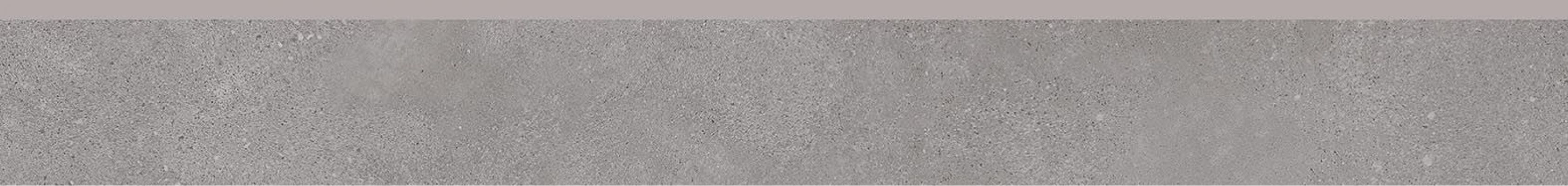 DSA89791 Betonico grey 9.5x80