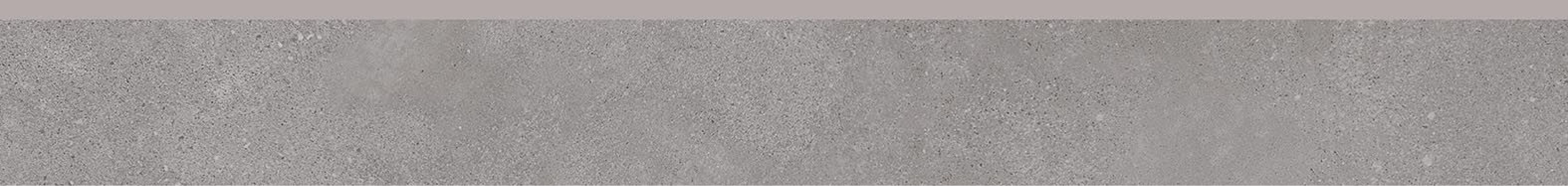DSA89791 Betonico grey 9.5x80
