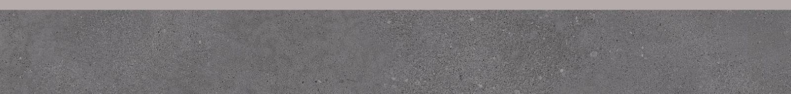 DSA89792 Betonico black 9.5x80
