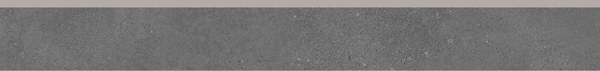 DSA89792 Betonico black 9.5x80