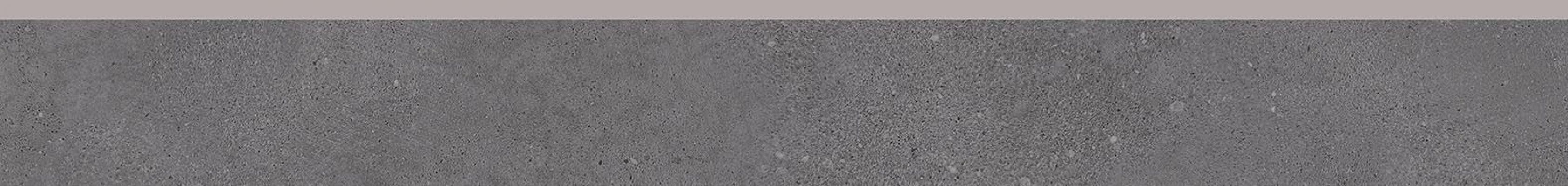 DSA89792 Betonico black 9.5x80