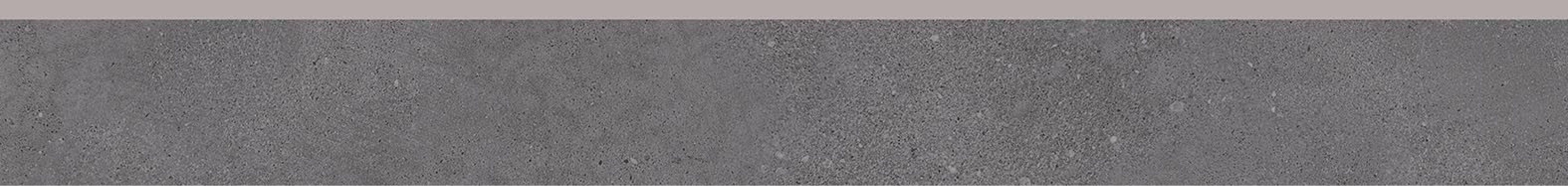 DSA89792 Betonico black 9.5x80