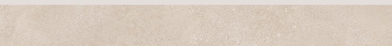 DSA89793 Betonico light beige 9.5x80