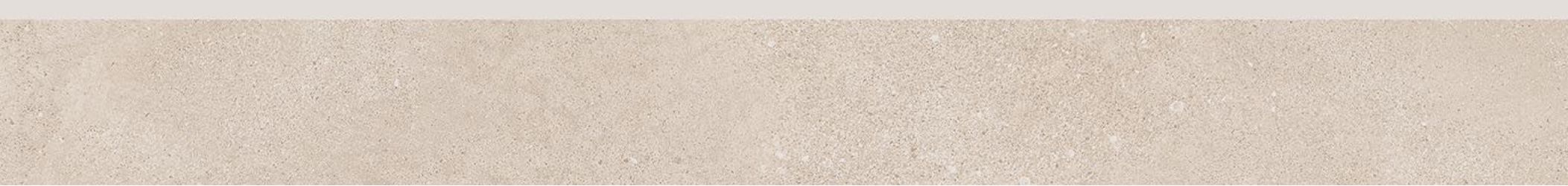 DSA89793 Betonico light beige 9.5x80