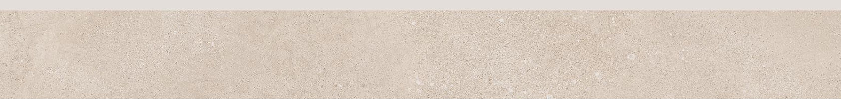 DSA89793 Betonico light beige 9.5x80