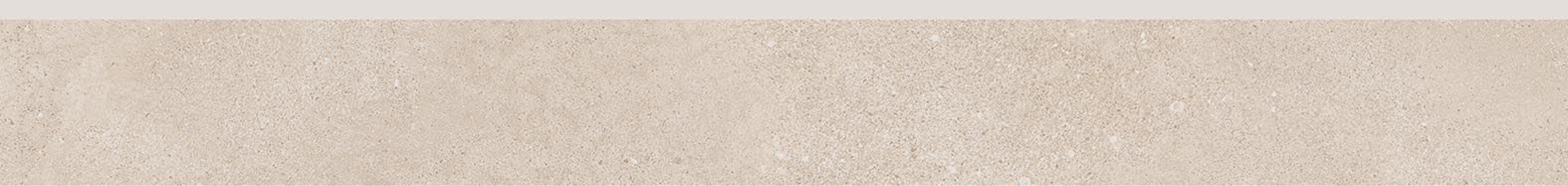 DSA89793 Betonico light beige 9.5x80