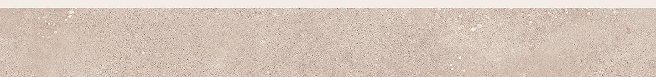 DSA89794 Betonico dark beige 9.5x80
