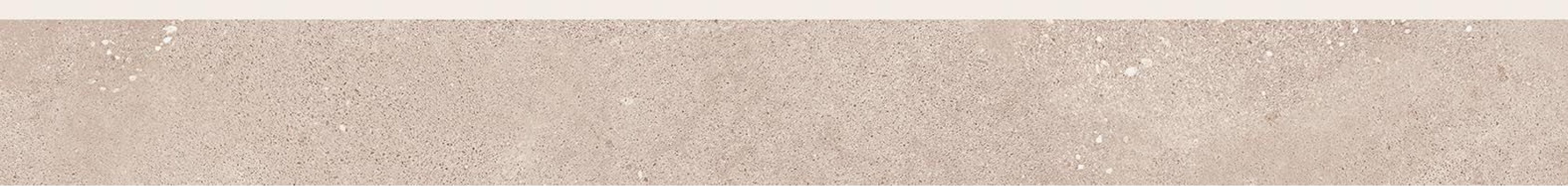 DSA89794 Betonico dark beige 9.5x80