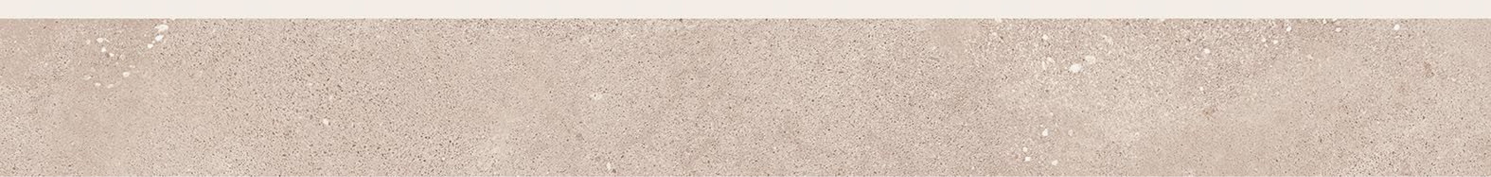 DSA89794 Betonico dark beige 9.5x80