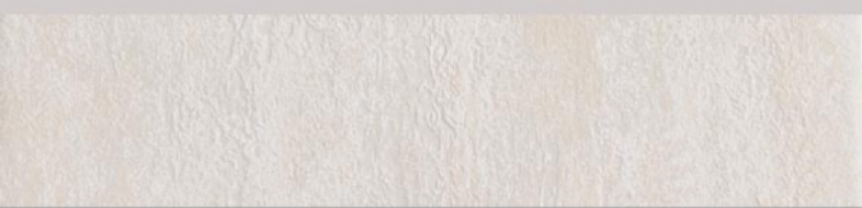 DSAJ8030 ivory 30x7,2