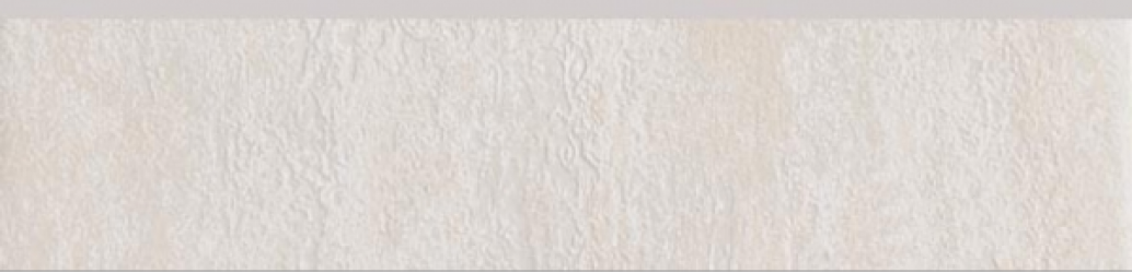 DSAJ8030 ivory 30x7,2