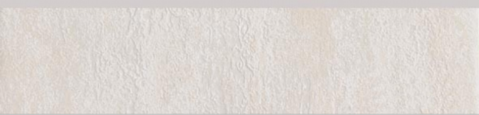 DSAJ8030 ivory 30x7,2
