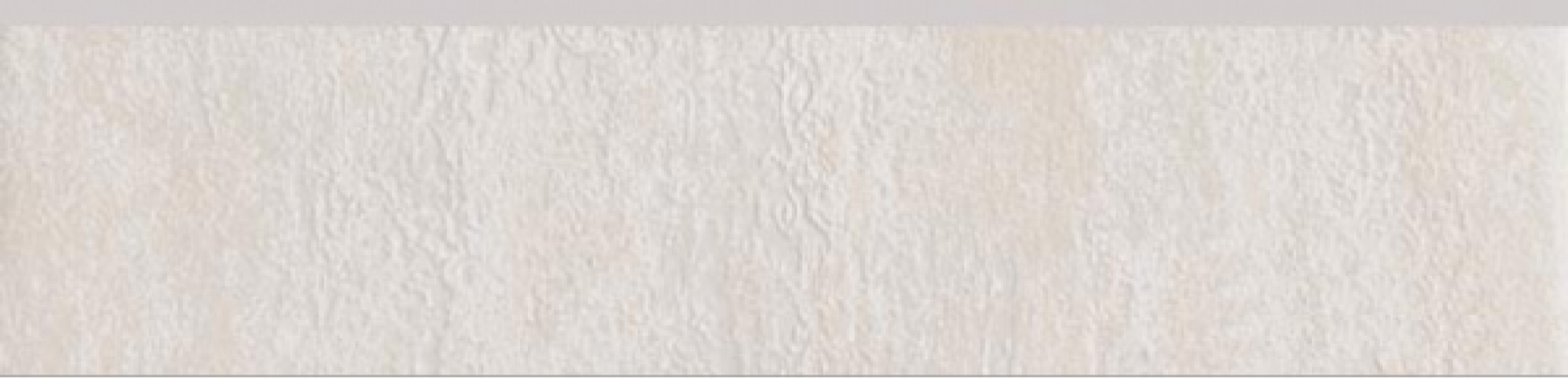 DSAJ8030 ivory 30x7,2