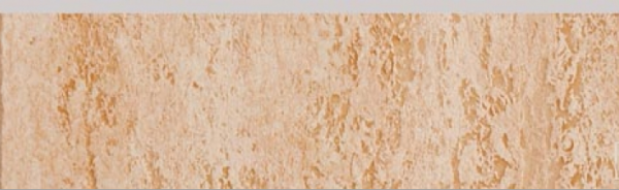 DSAJ8034 ochre 30x7,2