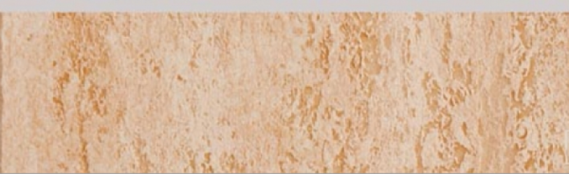 DSAJ8034 ochre 30x7,2