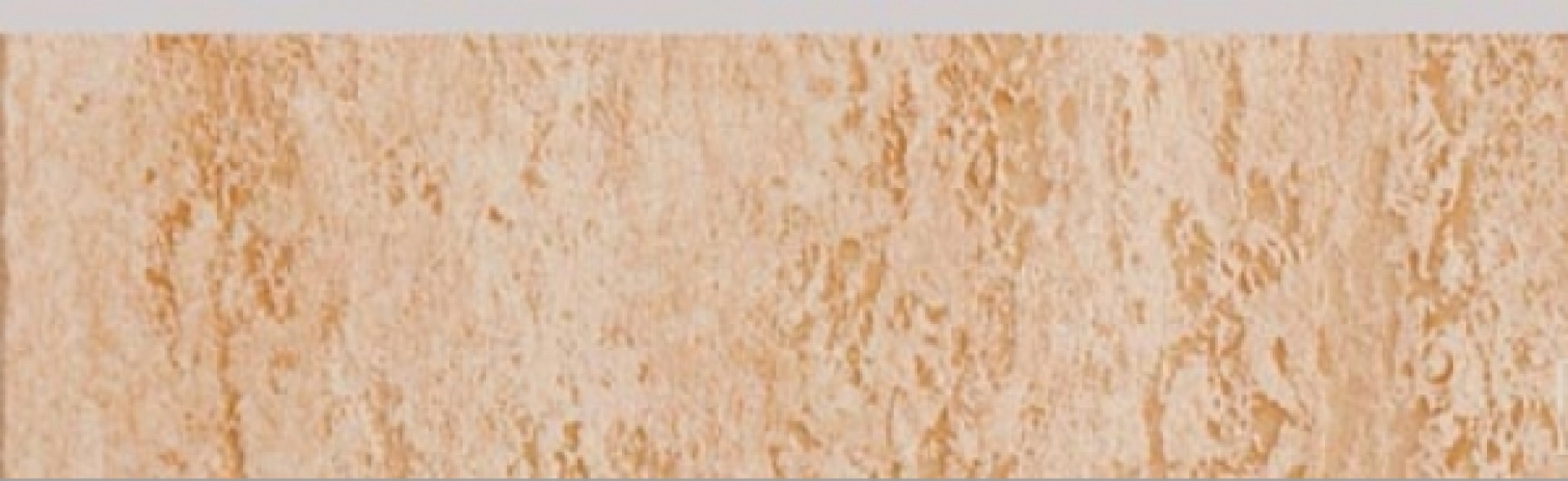 DSAJ8034 ochre 30x7,2