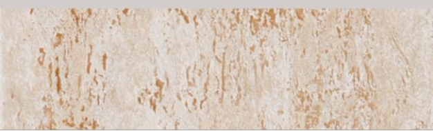 DSAJ8035 beige 30x7,2