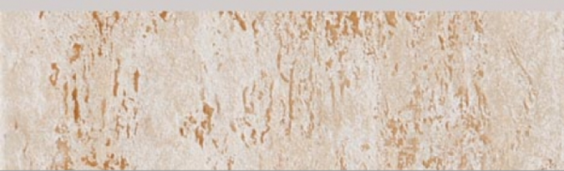 DSAJ8035 beige 30x7,2