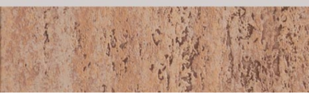 DSAJ8037 brown 30x7,2