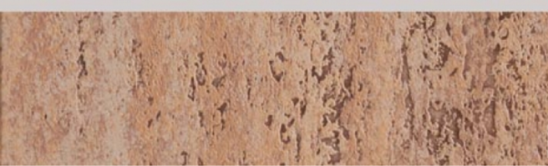 DSAJ8037 brown 30x7,2