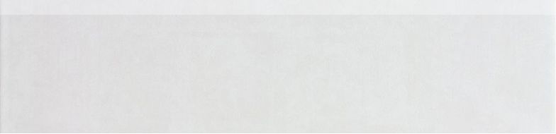 DSAJ8599 CONCEPT skirting white 30x7,2