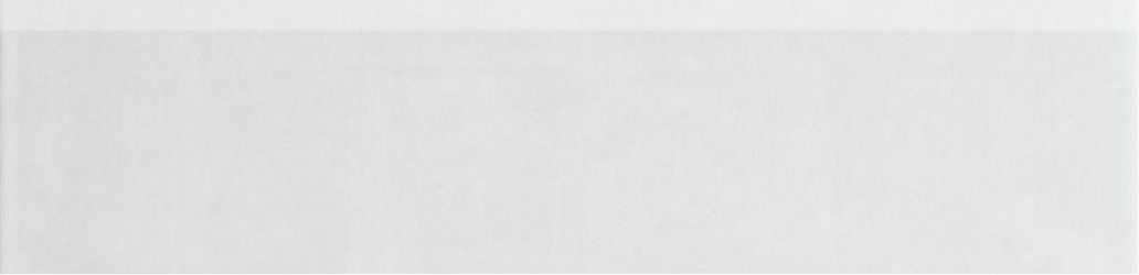 DSAJ8599 CONCEPT skirting white 30x7,2