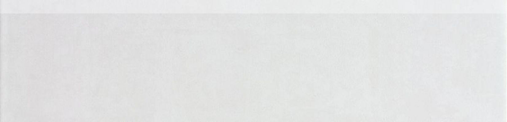 DSAJ8599 CONCEPT skirting white 30x7,2