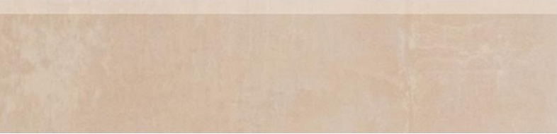 DSAJ8600 CONCEPT skirting beige 30x7,2