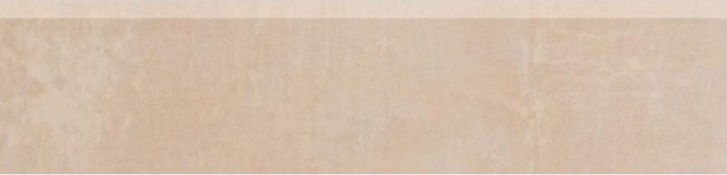 DSAJ8600 CONCEPT skirting beige 30x7,2