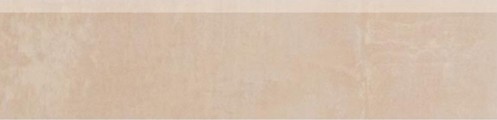DSAJ8600 CONCEPT skirting beige 30x7,2