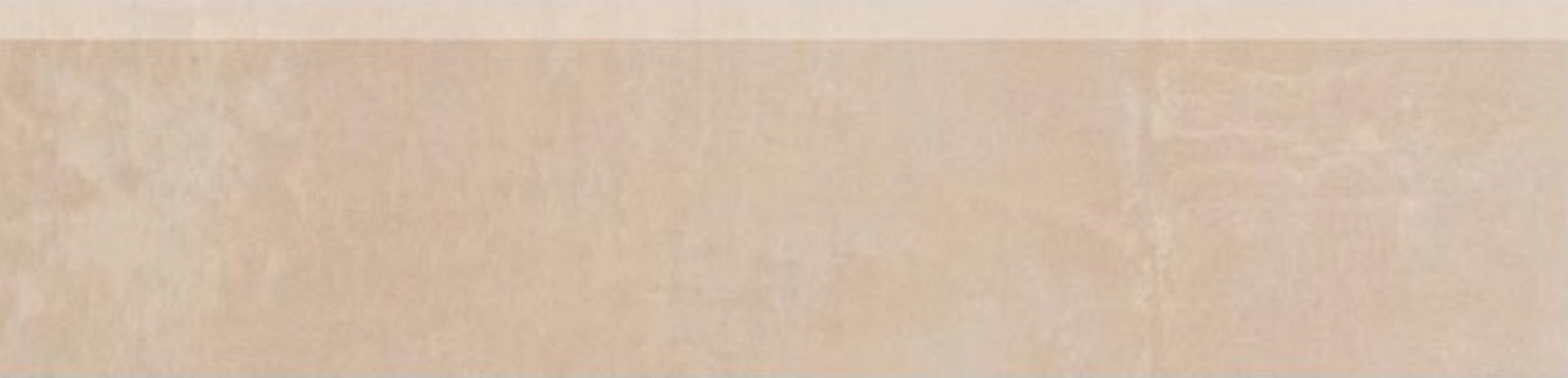 DSAJ8600 CONCEPT skirting beige 30x7,2