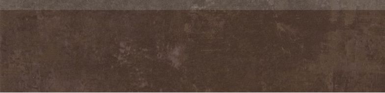 DSAJ8601 CONCEPT skirting brown 30x7,2