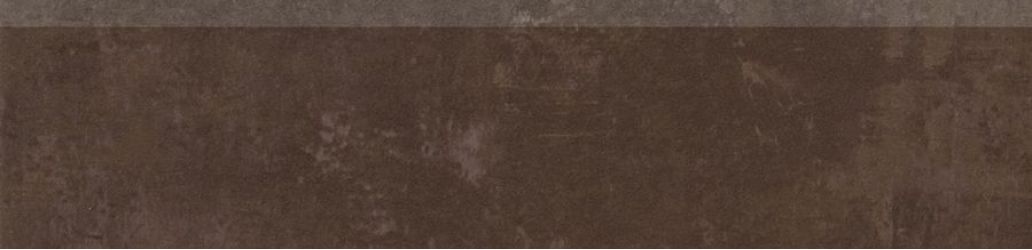 DSAJ8601 CONCEPT skirting brown 30x7,2